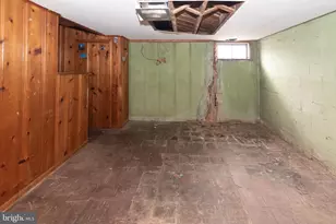 7279 Gough St, Baltimore, MD 21224 - Photo 22