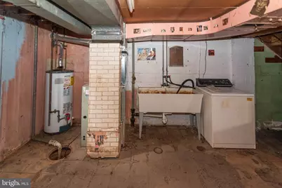 7279 Gough Street, Baltimore, MD 21224 - Photo 24