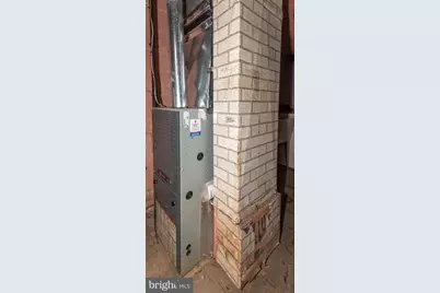 7279 Gough Street, Baltimore, MD 21224 - Photo 26