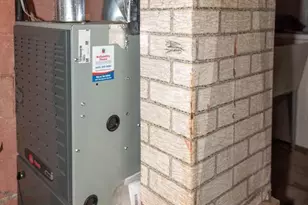 7279 Gough St, Baltimore, MD 21224 - Photo 26