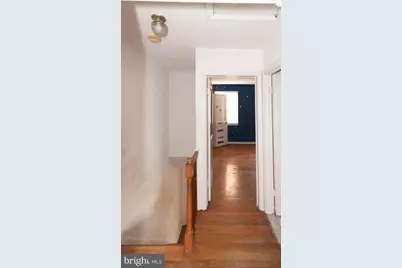 7279 Gough Street, Baltimore, MD 21224 - Photo 12