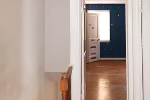 7279 Gough St, Baltimore, MD 21224 - Photo 12