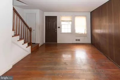 7279 Gough Street, Baltimore, MD 21224 - Photo 2