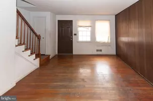 7279 Gough St, Baltimore, MD 21224 - Photo 2