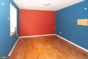 7279 Gough St, Baltimore, MD 21224 - Photo 14