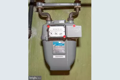 7279 Gough Street, Baltimore, MD 21224 - Photo 32