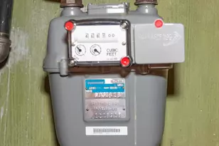 7279 Gough St, Baltimore, MD 21224 - Photo 32