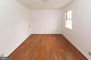 7279 Gough St, Baltimore, MD 21224 - Photo 10