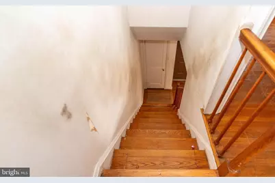 7279 Gough Street, Baltimore, MD 21224 - Photo 18