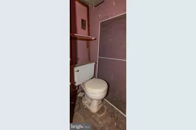 7279 Gough Street, Baltimore, MD 21224 - Photo 28