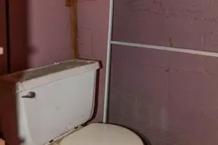 7279 Gough St, Baltimore, MD 21224 - Photo 28