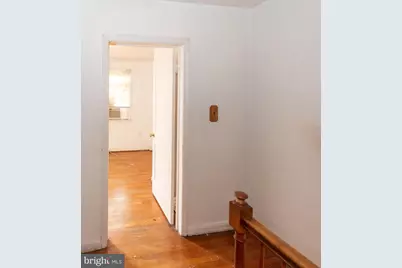 7279 Gough Street, Baltimore, MD 21224 - Photo 16