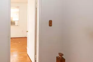 7279 Gough St, Baltimore, MD 21224 - Photo 16