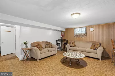 9063 Meadow Heights Road, Randallstown, MD 21133 - Photo 24