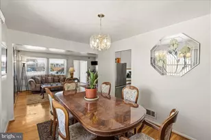 9063 Meadow Heights Rd, Randallstown, MD 21133 - Photo 10