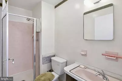 9063 Meadow Heights Road, Randallstown, MD 21133 - Photo 18