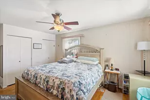 9063 Meadow Heights Rd, Randallstown, MD 21133 - Photo 22