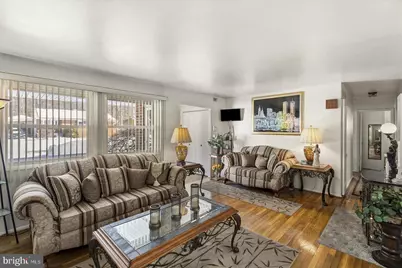 9063 Meadow Heights Road, Randallstown, MD 21133 - Photo 6