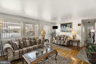 9063 Meadow Heights Rd, Randallstown, MD 21133 - Photo 6