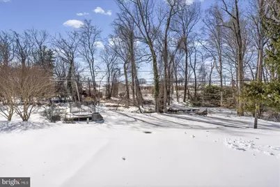 9063 Meadow Heights Road, Randallstown, MD 21133 - Photo 34