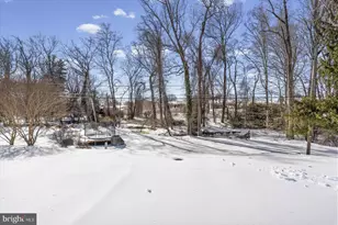 9063 Meadow Heights Rd, Randallstown, MD 21133 - Photo 34