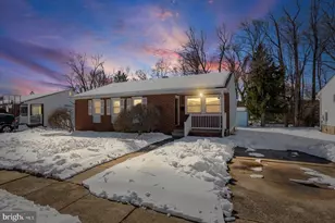 9063 Meadow Heights Rd, Randallstown, MD 21133 - Photo 1