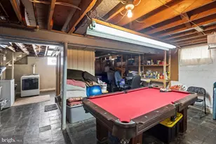 9063 Meadow Heights Rd, Randallstown, MD 21133 - Photo 30