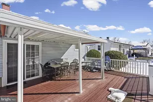 9063 Meadow Heights Rd, Randallstown, MD 21133 - Photo 32