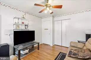 9063 Meadow Heights Rd, Randallstown, MD 21133 - Photo 20