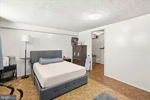 9063 Meadow Heights Rd, Randallstown, MD 21133 - Photo 28