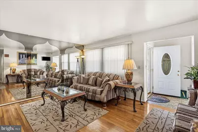 9063 Meadow Heights Road, Randallstown, MD 21133 - Photo 8