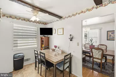 9063 Meadow Heights Road, Randallstown, MD 21133 - Photo 12