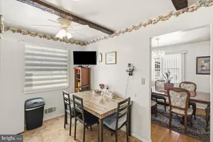 9063 Meadow Heights Rd, Randallstown, MD 21133 - Photo 12