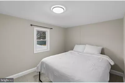 407 Trappe Road, Dundalk, MD 21222 - Photo 34