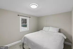 407 Trappe Rd, Dundalk, MD 21222 - Photo 34