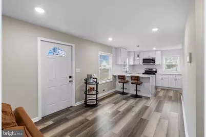 407 Trappe Road, Dundalk, MD 21222 - Photo 10