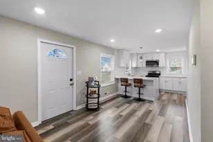 407 Trappe Rd, Dundalk, MD 21222 - Photo 10