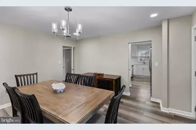 407 Trappe Road, Dundalk, MD 21222 - Photo 18