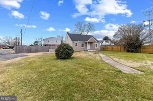 407 Trappe Rd, Dundalk, MD 21222 - Photo 2