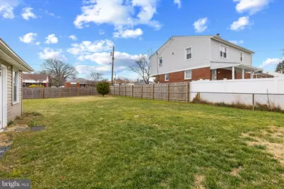 407 Trappe Road, Dundalk, MD 21222 - Photo 46