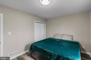 407 Trappe Rd, Dundalk, MD 21222 - Photo 26