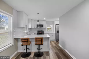 407 Trappe Rd, Dundalk, MD 21222 - Photo 4
