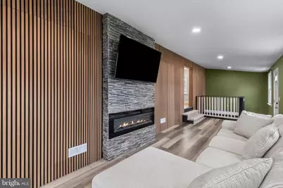 407 Trappe Road, Dundalk, MD 21222 - Photo 22