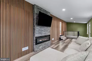 407 Trappe Rd, Dundalk, MD 21222 - Photo 22