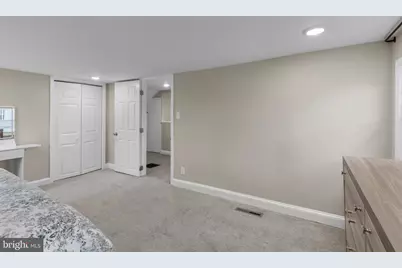 407 Trappe Road, Dundalk, MD 21222 - Photo 32