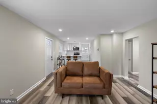 407 Trappe Rd, Dundalk, MD 21222 - Photo 14