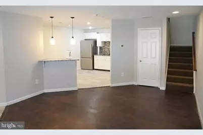 9306 Leigh Choice Court #28, Owings Mills, MD 21117 - Photo 2