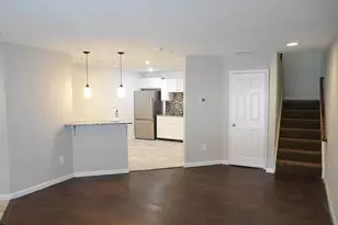 9306 Leigh Choice Ct, Owings Mills, MD 21117 - Photo 2