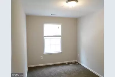 9306 Leigh Choice Court #28, Owings Mills, MD 21117 - Photo 14