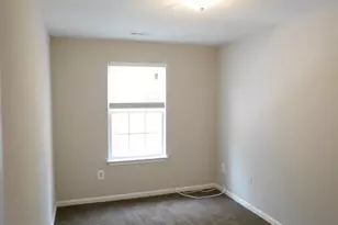 9306 Leigh Choice Ct, Owings Mills, MD 21117 - Photo 14